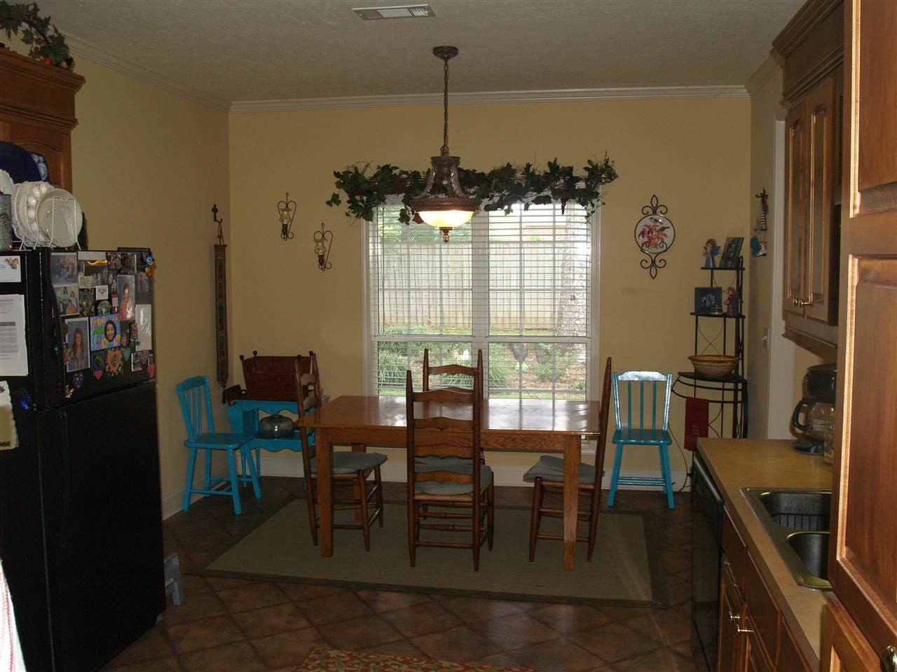 144 Raulston Drive Byram, MS 39272 - Photo 9 of 33 Photo 9