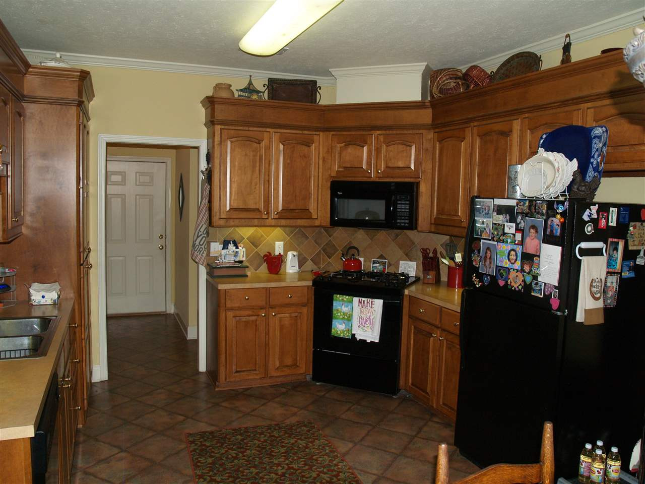 144 Raulston Drive Byram, MS 39272 - Photo 10 of 33 Photo 10
