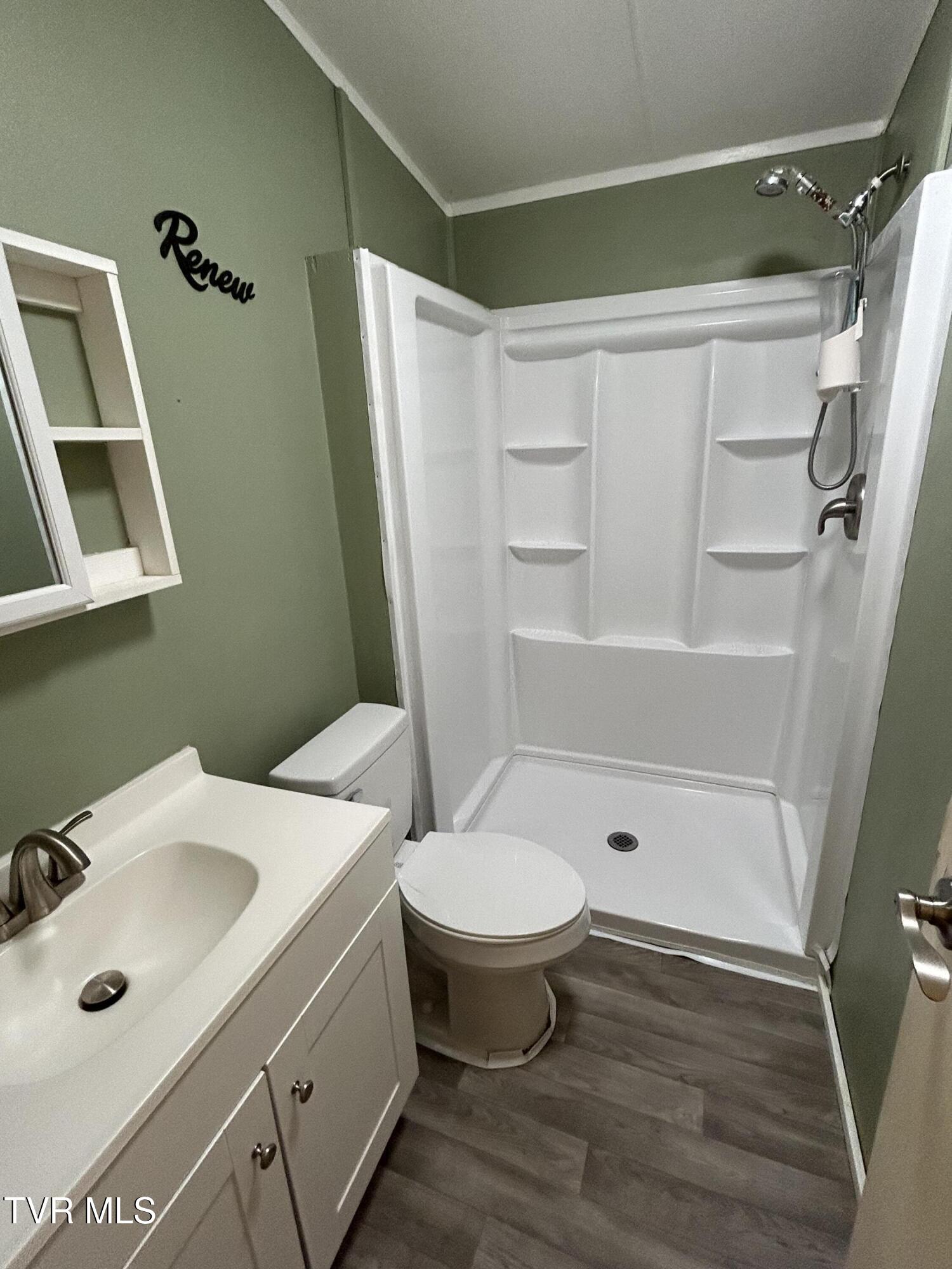 71 Whispering Road Greeneville, TN 37743 - Photo 15 of 21 IMG_5589
