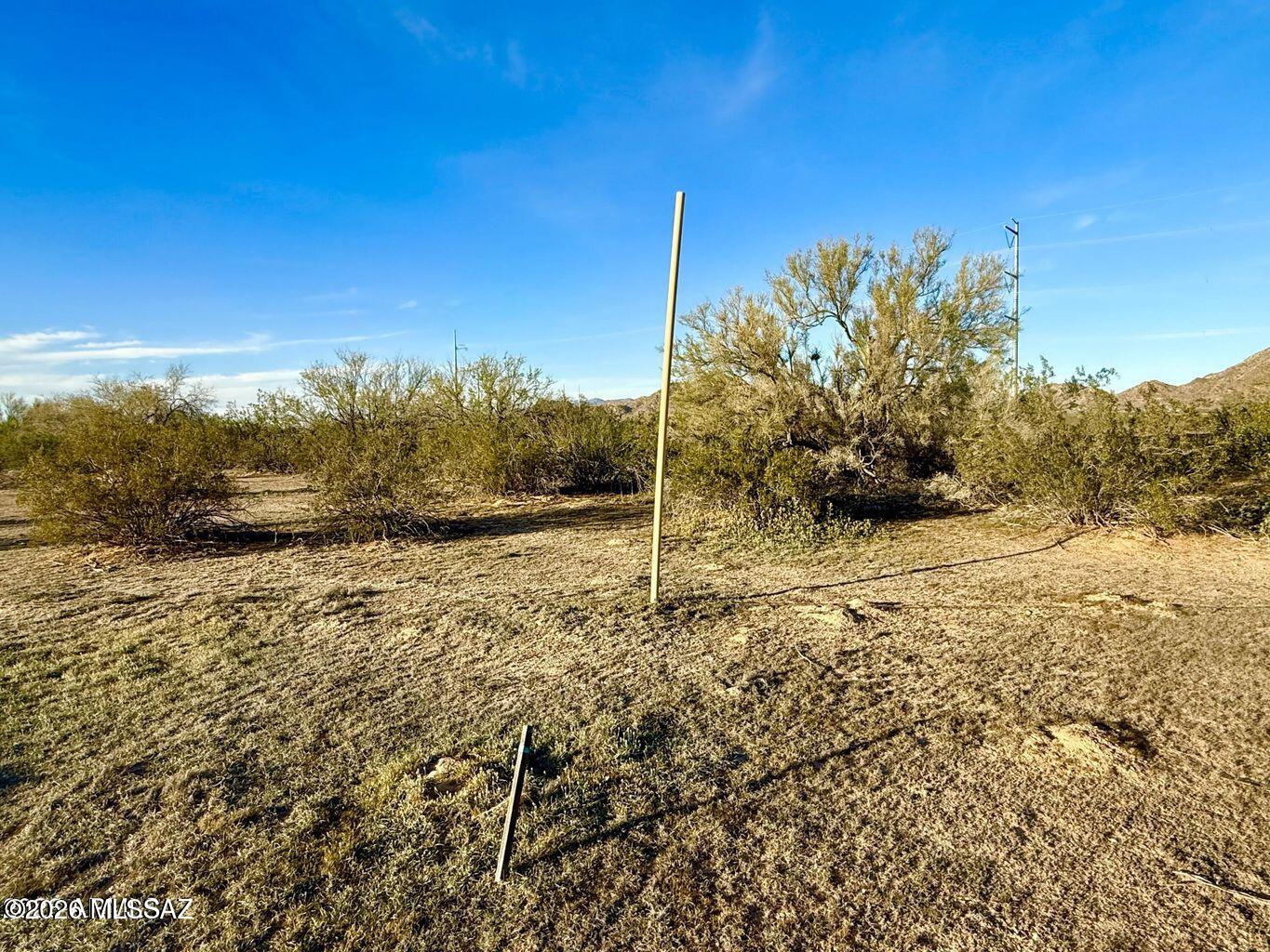 1.25 West Acres Road Maricopa, AZ 85139 - Photo 13 of 21 Gallery Image 13