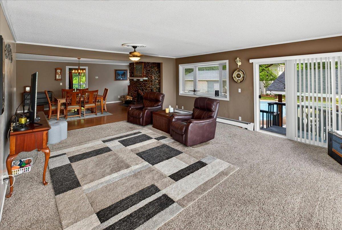 79 Long Lake Road Mahtomedi, MN 55115 - Photo 45 of 54