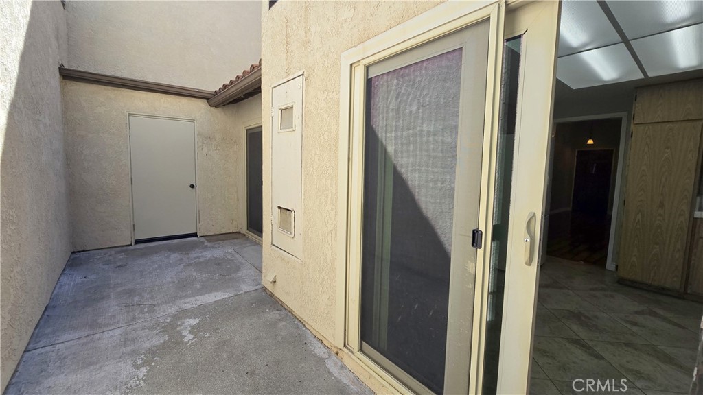 7838 Peralta Road Rancho Cucamonga, CA 91730 - Photo 15 of 21