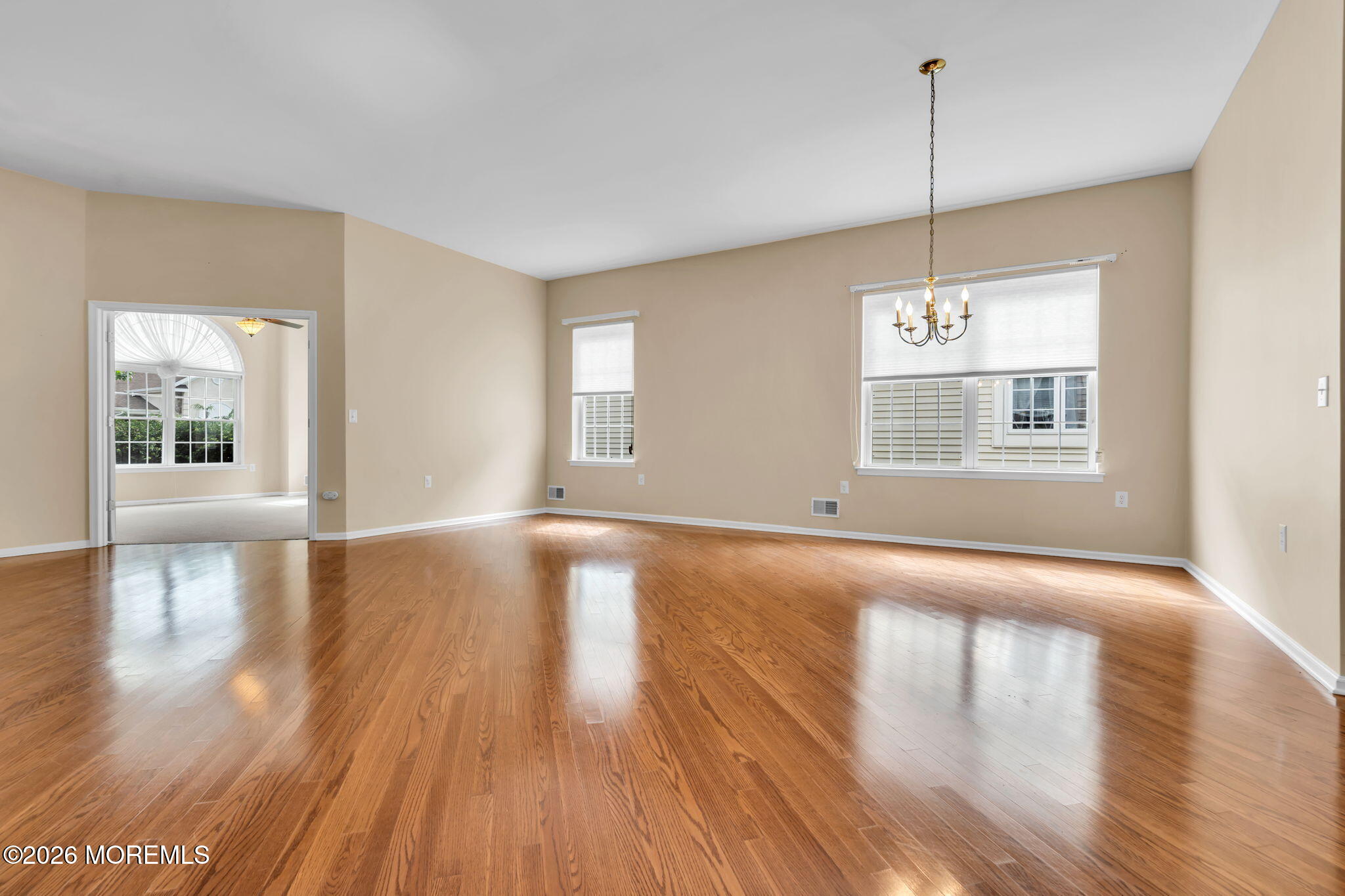 33 Pine Valley Road Jackson, NJ 08527 - Photo 15 of 71 14-web-or-mls-DSC09860
