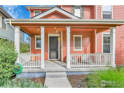 $760,000 | 4974 Akron Street, Denver, CO 80238