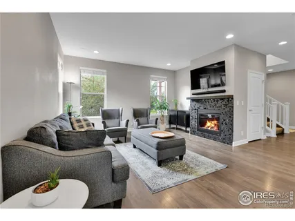 $760,000 | 4974 Akron Street, Denver, CO 80238