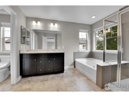 $760,000 | 4974 Akron Street, Denver, CO 80238