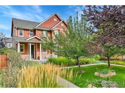 $760,000 | 4974 Akron Street, Denver, CO 80238