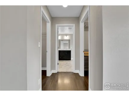 $760,000 | 4974 Akron Street, Denver, CO 80238