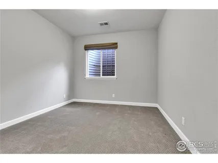 $760,000 | 4974 Akron Street, Denver, CO 80238