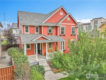 $760,000 | 4974 Akron Street, Denver, CO 80238