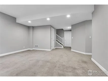 $760,000 | 4974 Akron Street, Denver, CO 80238