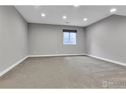 $760,000 | 4974 Akron Street, Denver, CO 80238