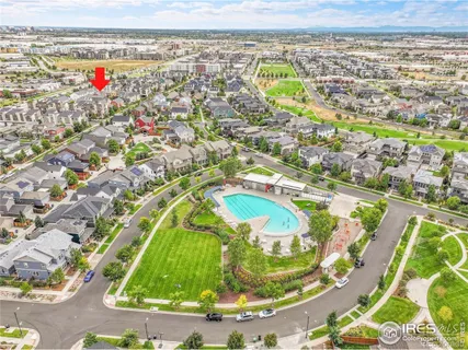 $760,000 | 4974 Akron Street, Denver, CO 80238