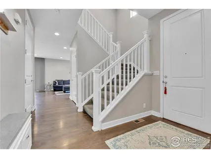 $760,000 | 4974 Akron Street, Denver, CO 80238