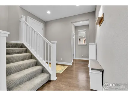 $760,000 | 4974 Akron Street, Denver, CO 80238