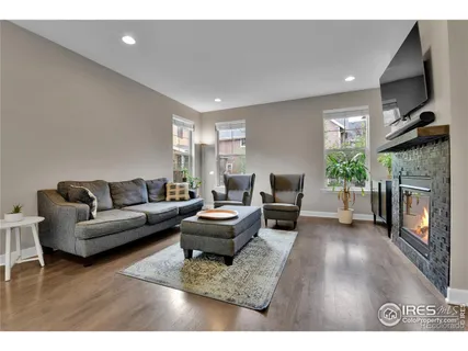 $760,000 | 4974 Akron Street, Denver, CO 80238