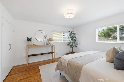 $1,350,000 | 1609 Carver Street, Redondo Beach, CA 90278