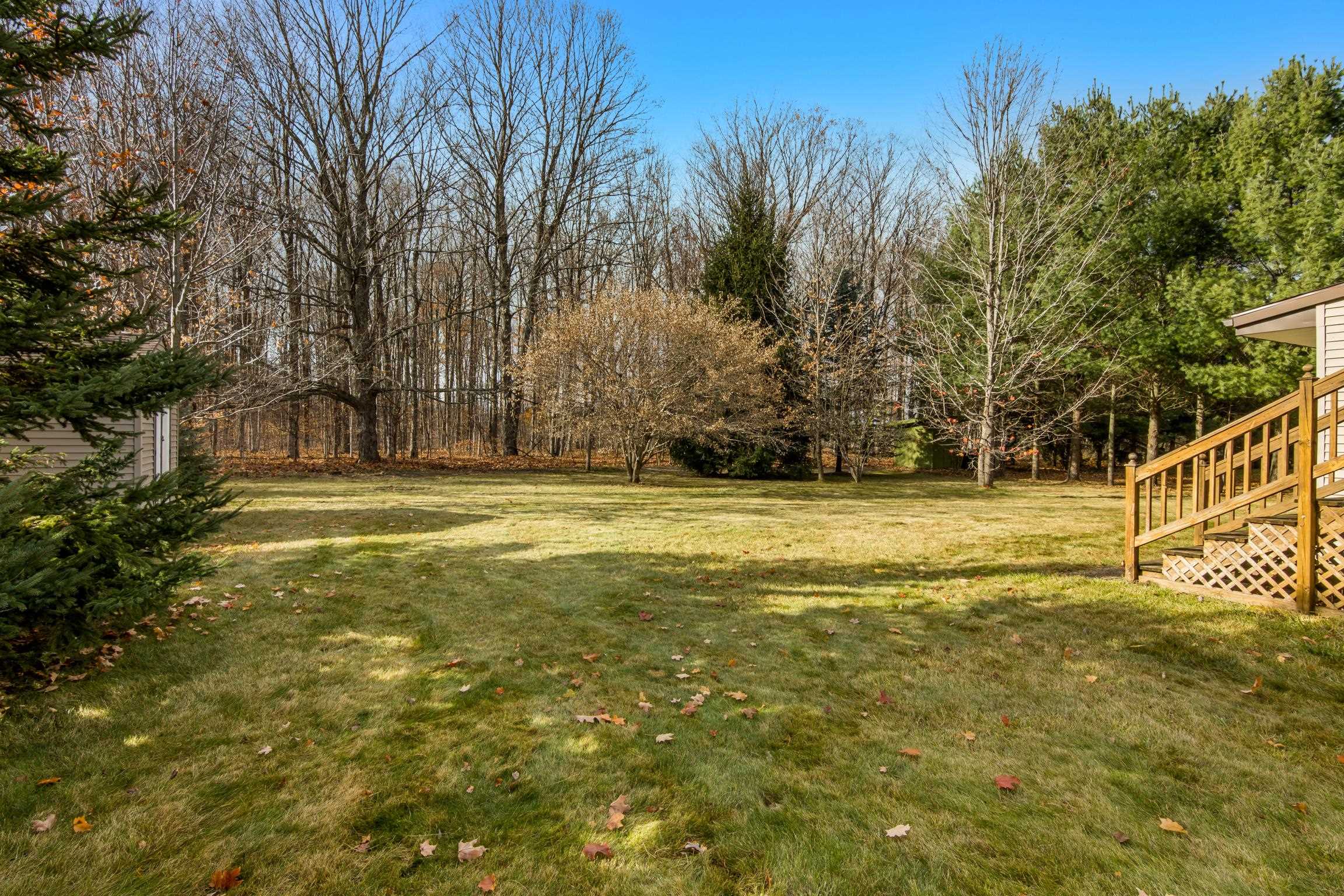 2210 Gary Road Traverse City, MI 49685 - Photo 37 of 44 1928767-fbe15041-7455-4b70-bc9d-423de4523d06.JPG