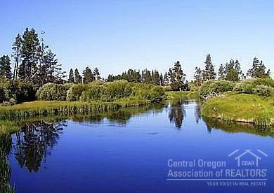 52815 Huntington Road La Pine, OR 97739 - Photo 3 of 25 Additional Photo