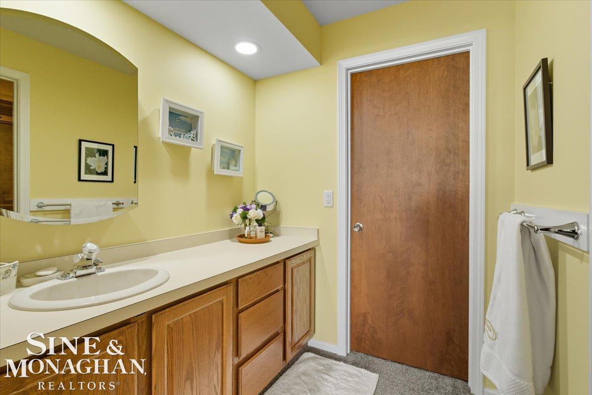 1715 River Road, Unit 72 St. Clair, MI 48079 - Photo 24 of 41