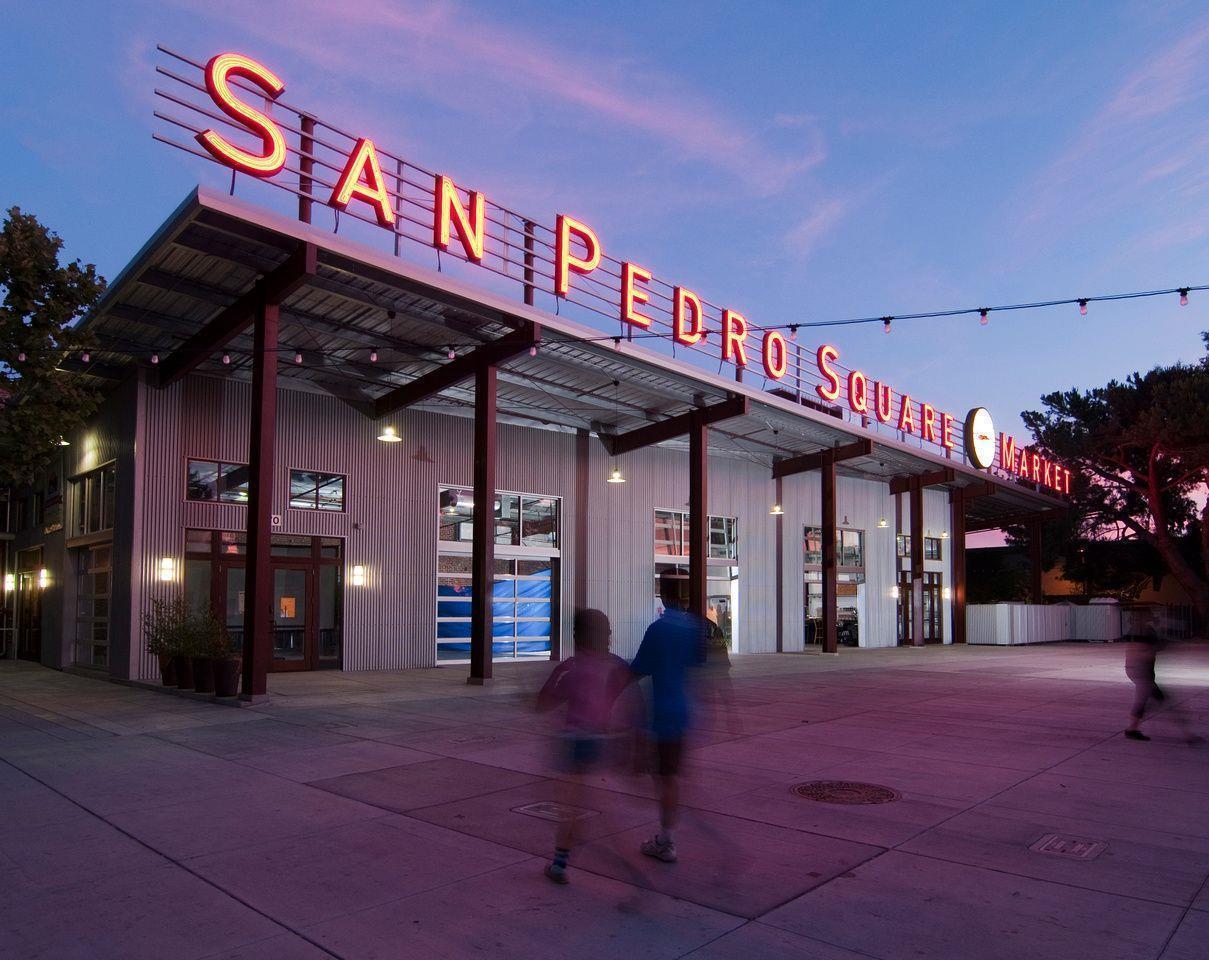 236 Grayson Terrace San Jose, CA 95126 - Photo 39 of 40 a view of a chairs and tables in the patio