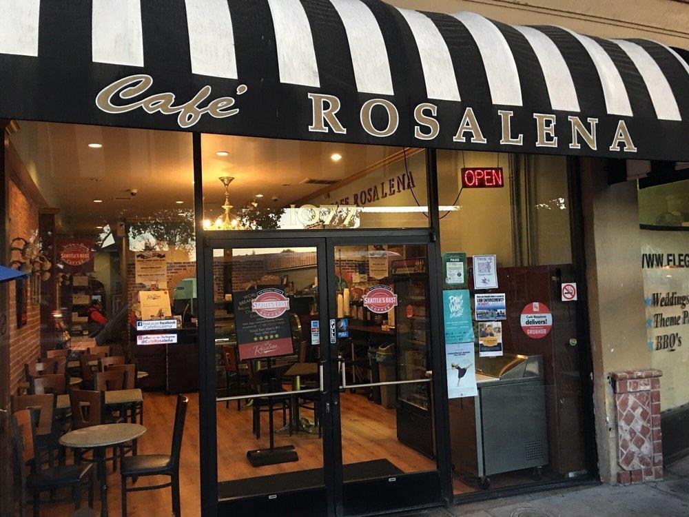 236 Grayson Terrace San Jose, CA 95126 - Photo 40 of 40