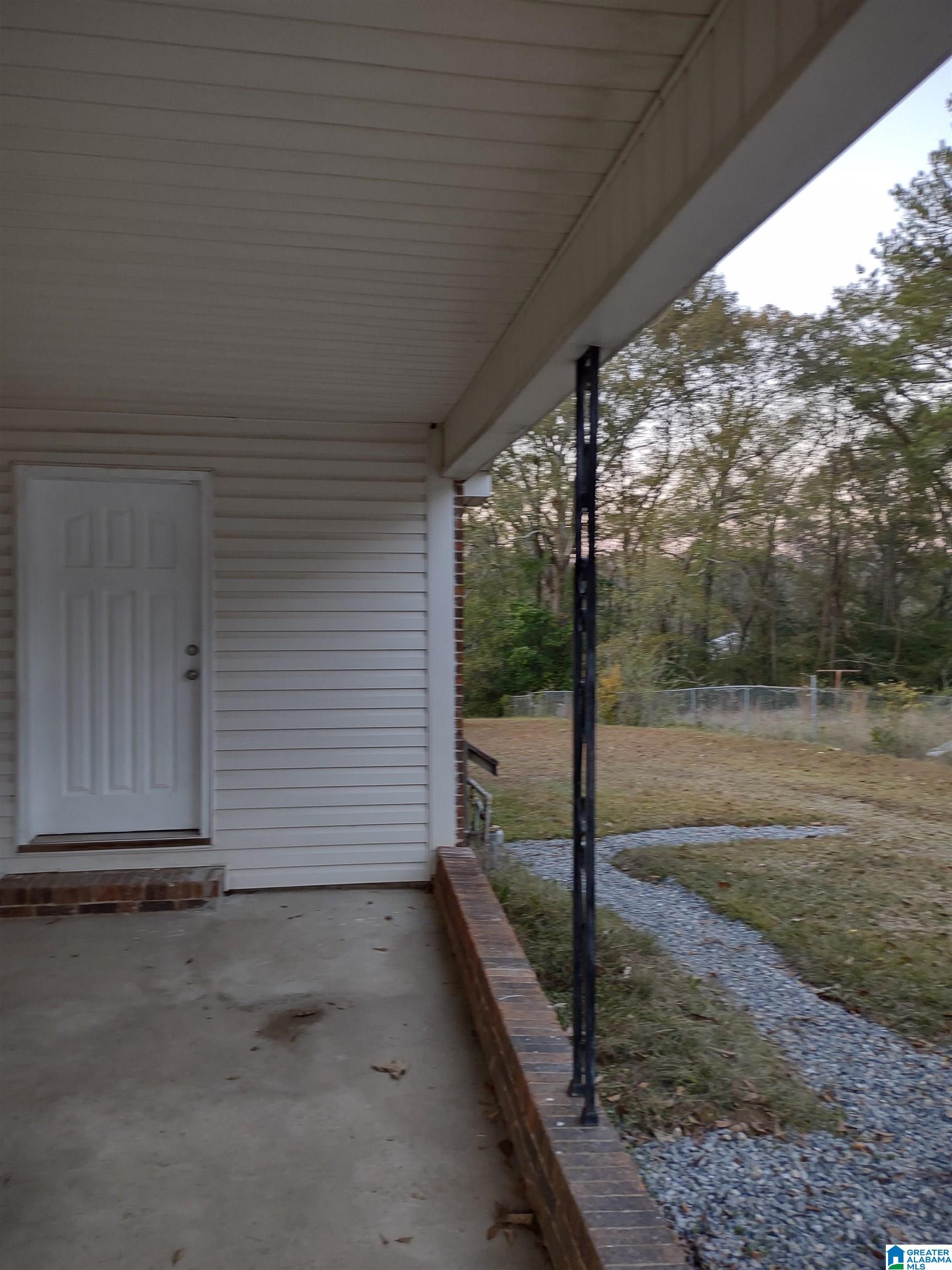 1419 Pelham Street Anniston, AL 36201 - Photo 52 of 67