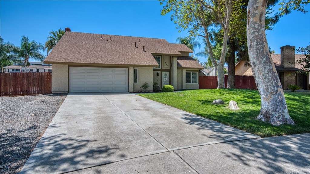 11206 Ramway Road Riverside, CA 92505 - Photo 1 of 1 Welcome to 11206 Ramway Rd., Riverside