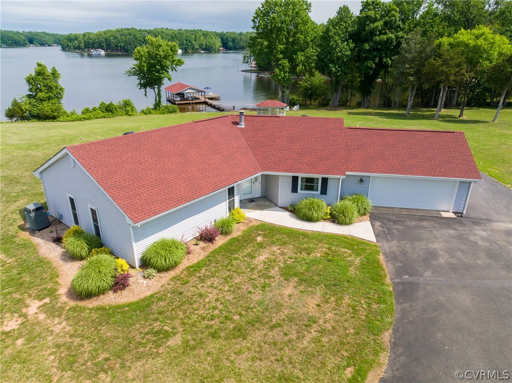 11120 Lucks Road Bumpass, VA 23024 - Photo 1 of 50 Gallery Image 1