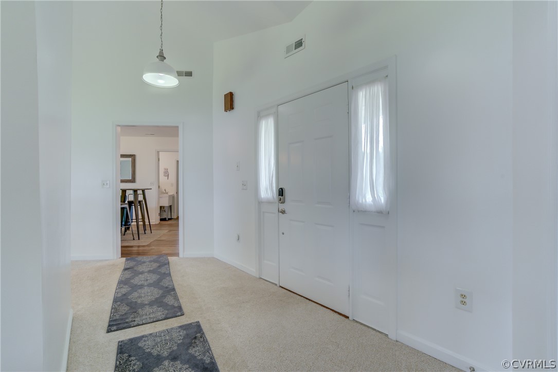 11120 Lucks Road Bumpass, VA 23024 - Photo 24 of 50 Gallery Image 24