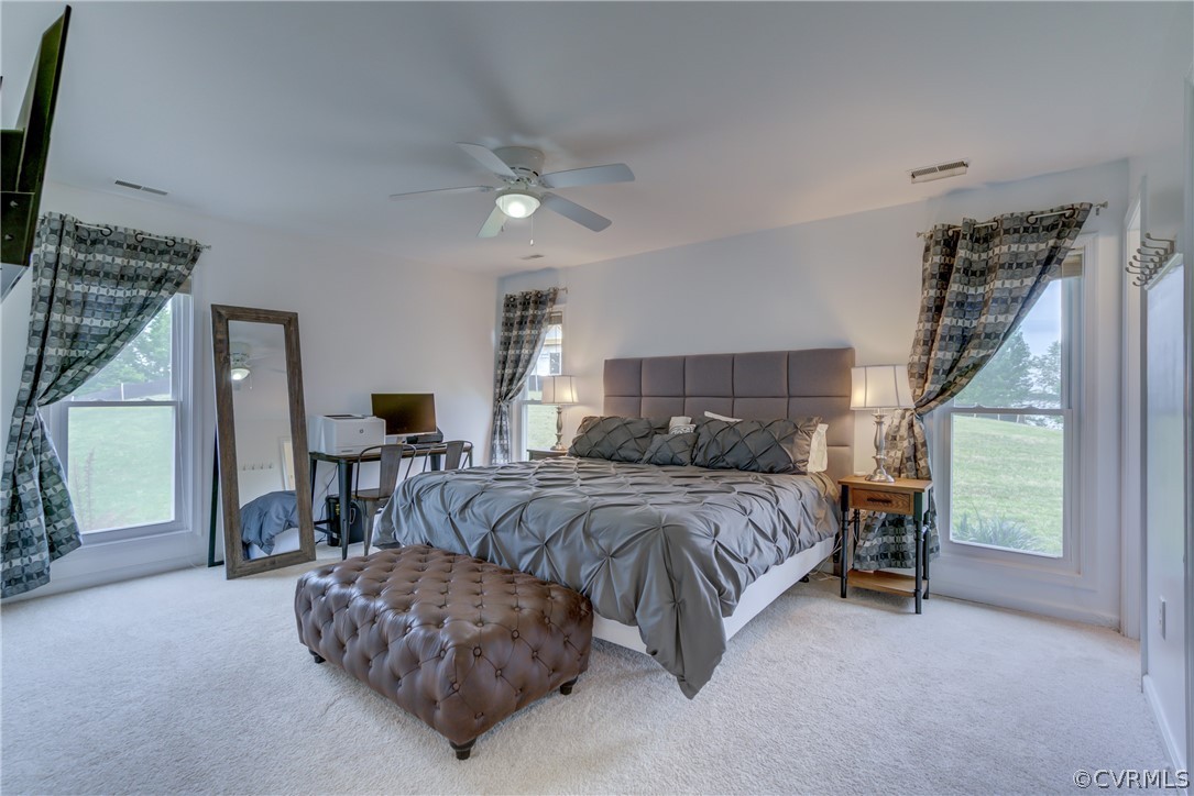 11120 Lucks Road Bumpass, VA 23024 - Photo 25 of 50 Gallery Image 25