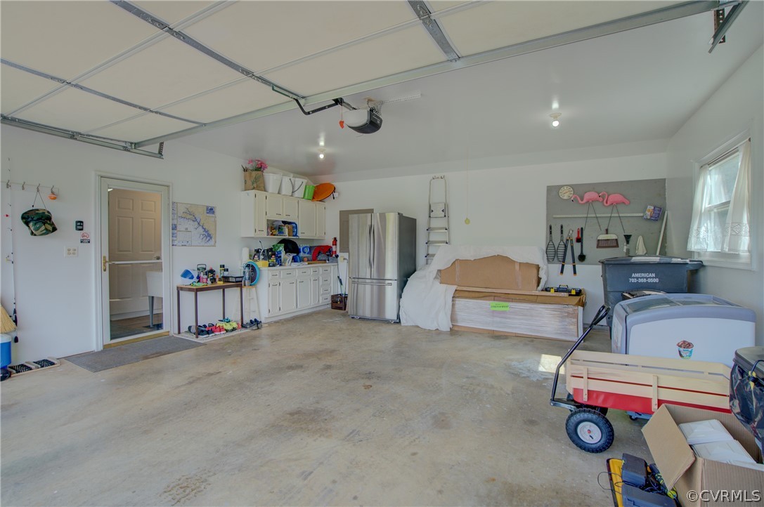 11120 Lucks Road Bumpass, VA 23024 - Photo 31 of 50 Gallery Image 31