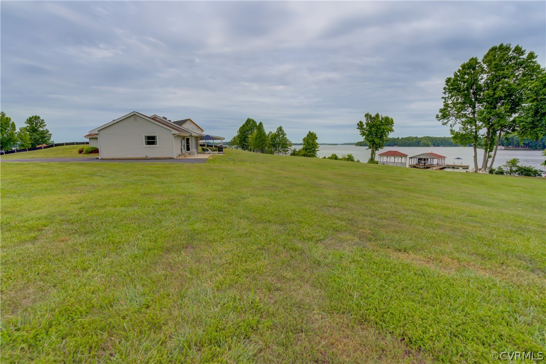 11120 Lucks Road Bumpass, VA 23024 - Photo 32 of 50 Gallery Image 32