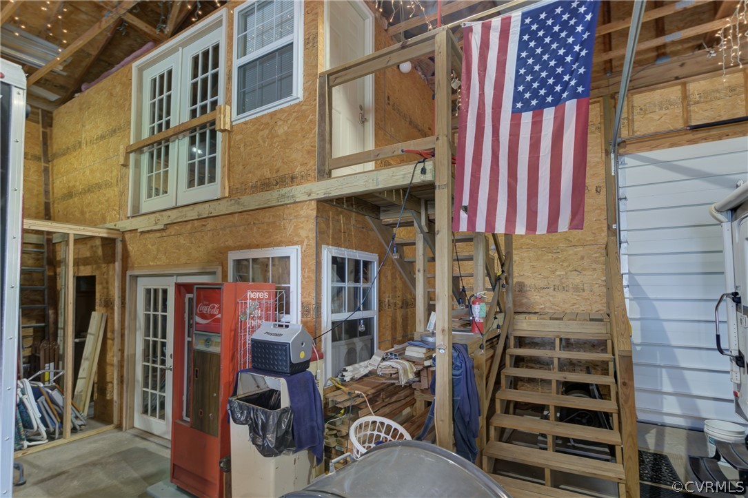 11120 Lucks Road Bumpass, VA 23024 - Photo 40 of 50 Gallery Image 40