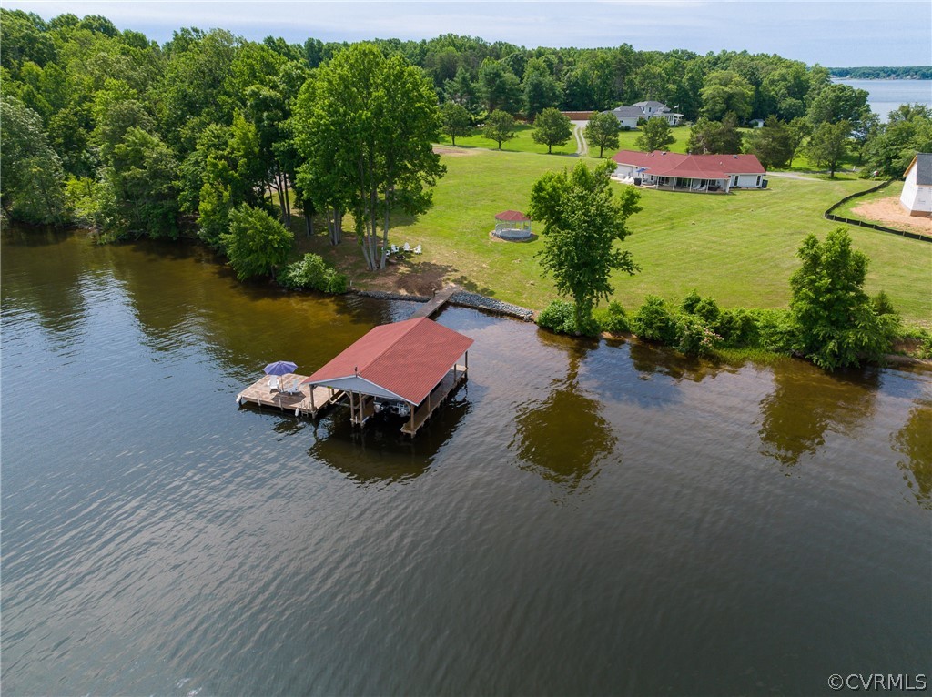 11120 Lucks Road Bumpass, VA 23024 - Photo 4 of 50 Gallery Image 4