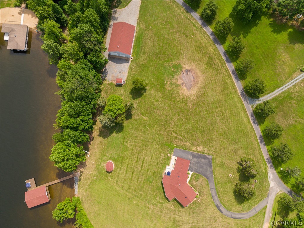 11120 Lucks Road Bumpass, VA 23024 - Photo 42 of 50 Gallery Image 42