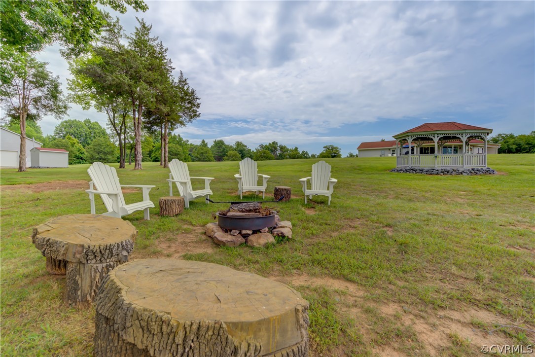 11120 Lucks Road Bumpass, VA 23024 - Photo 45 of 50 Gallery Image 45