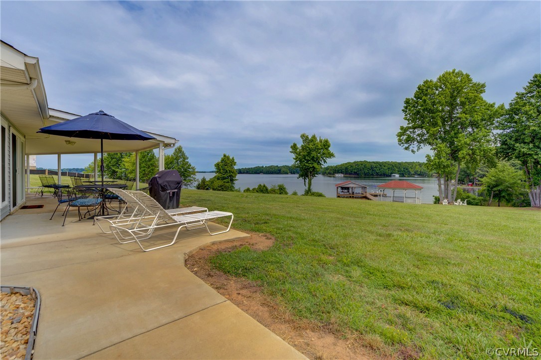11120 Lucks Road Bumpass, VA 23024 - Photo 46 of 50 Gallery Image 46