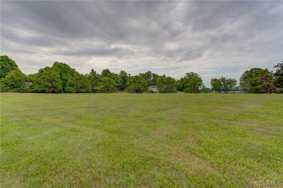 11120 Lucks Road Bumpass, VA 23024 - Photo 49 of 50 Gallery Image 49