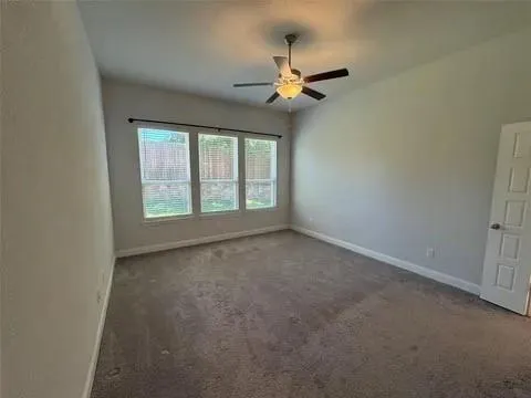 $2,350 | 1433 Eagle Nest Drive, Pelican Bay, TX 76020