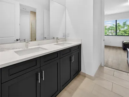 $1,250,000 | 4550 Southwest 178th Avenue, Miramar, FL 33029