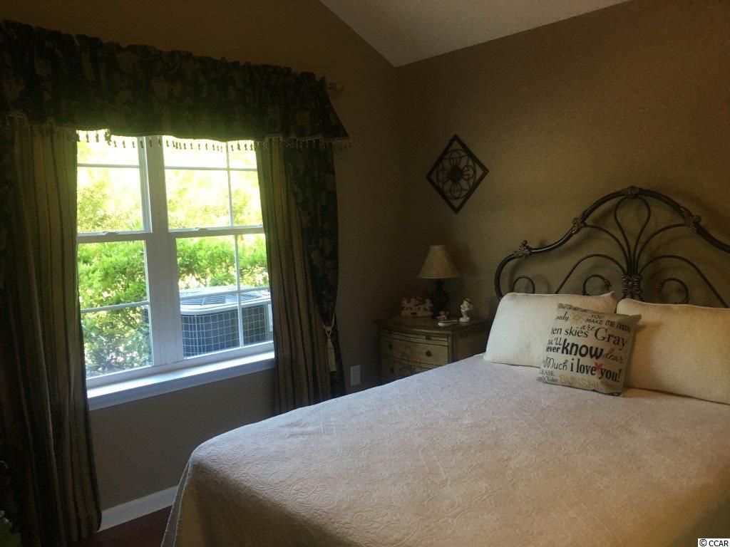 204 Henthorne Lane, Unit 204 Murrells Inlet, SC 29576 - Photo 14 of 34 Gallery Image 14