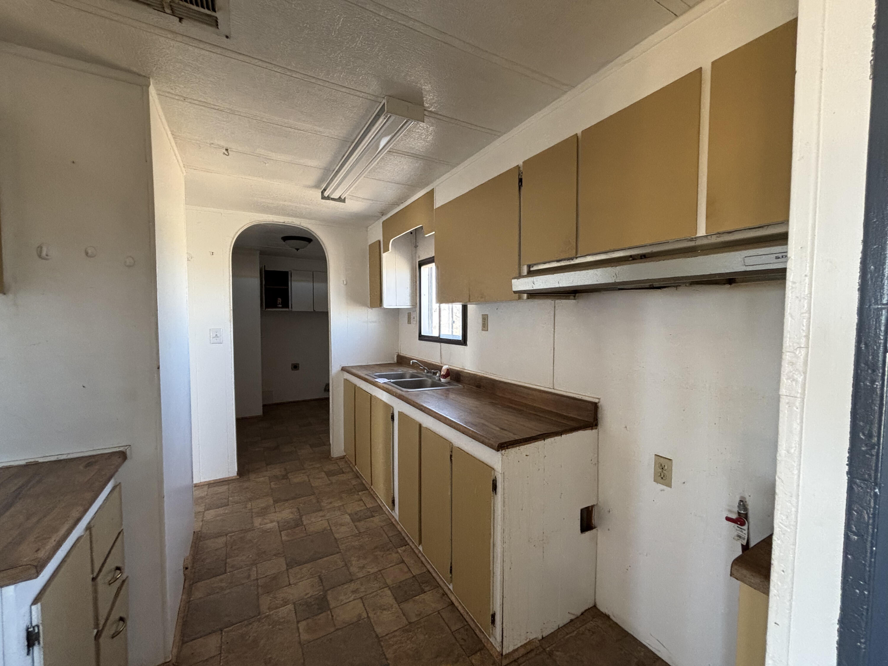 28 Duncan Road Moriarty, NM 87035 - Photo 19 of 21 Gallery Image 19