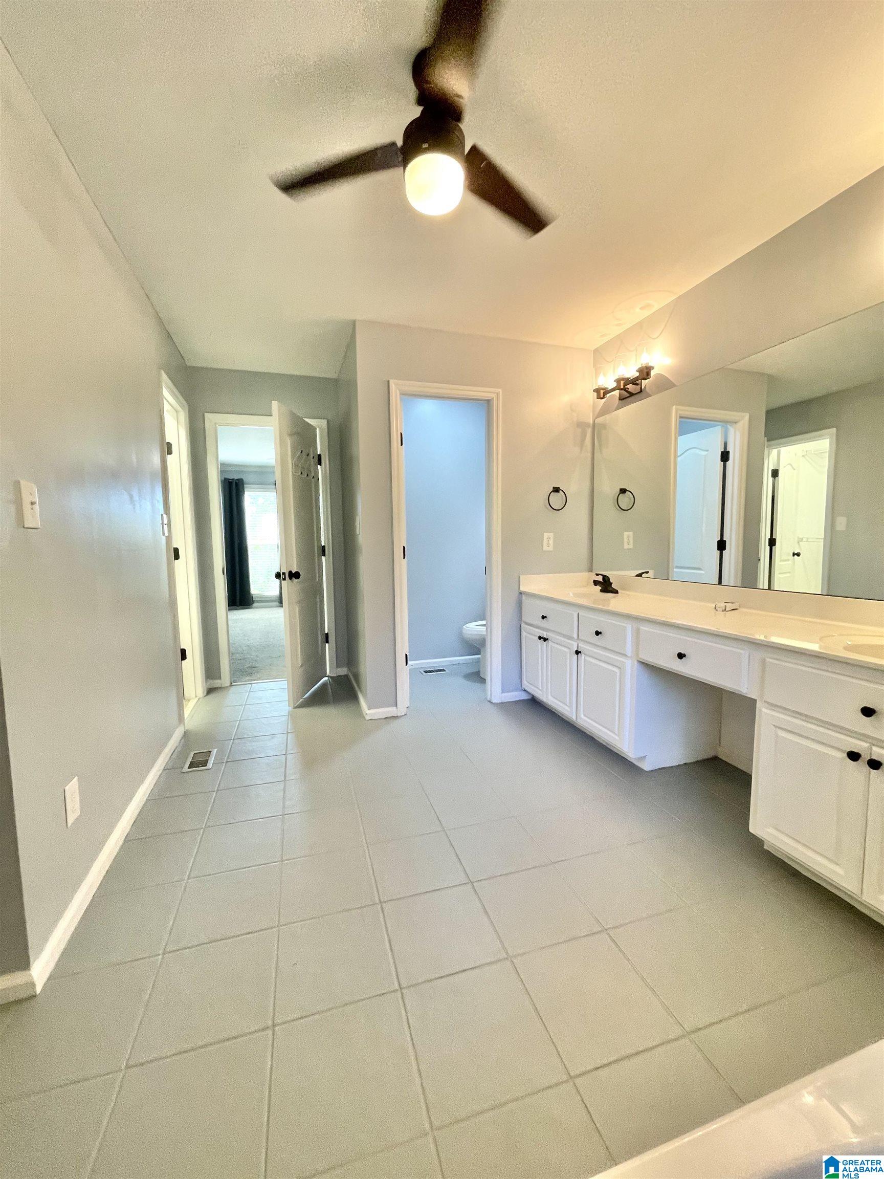 1479 Brookfield Circle Mount Olive, AL 35117 - Photo 31 of 43