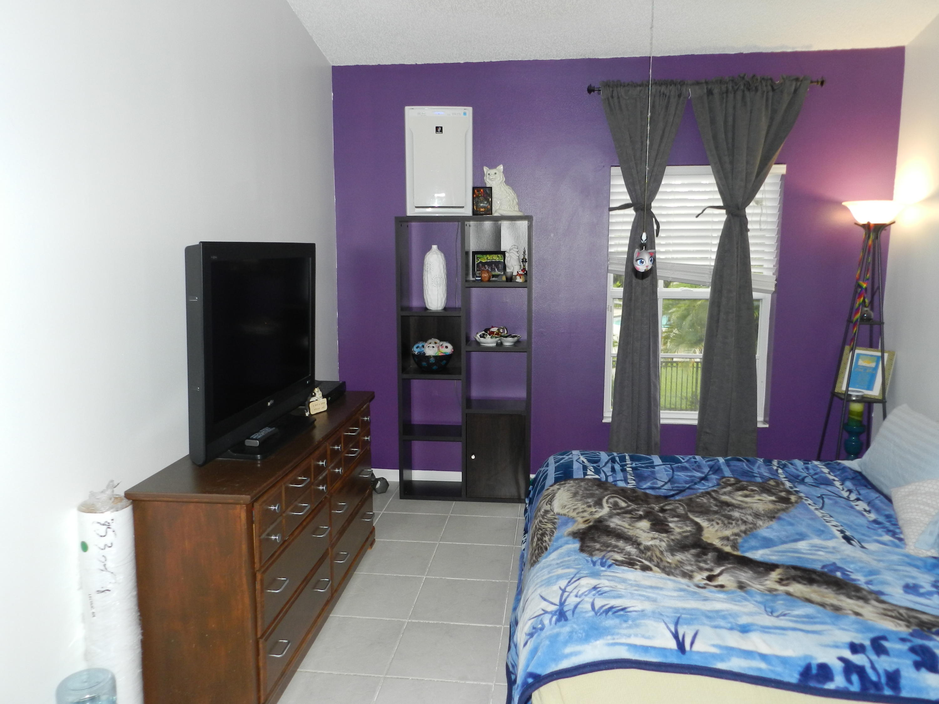 10348 Fox Trail Road South, Unit 512 Royal Palm Beach, FL 33411 - Photo 10 of 21 DSCN0340