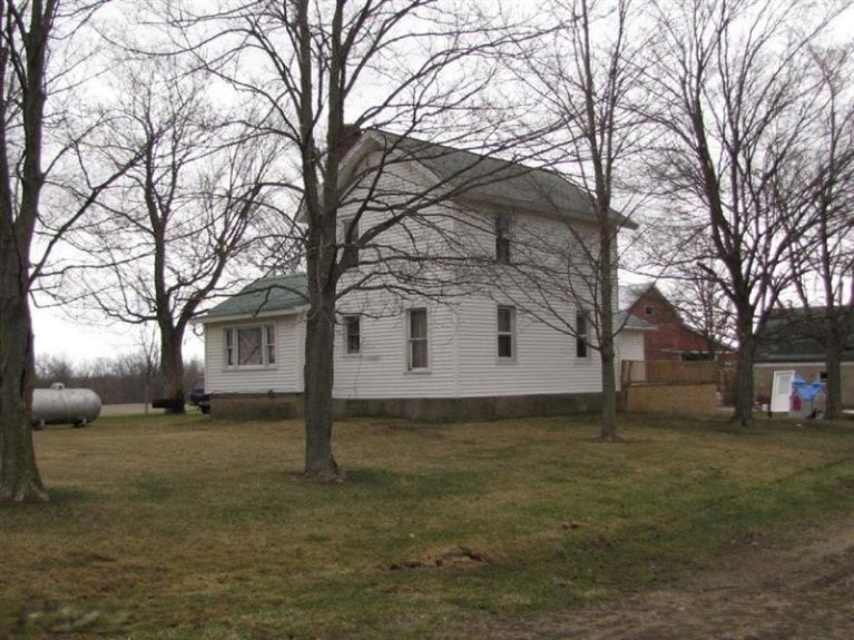 Primary Photo