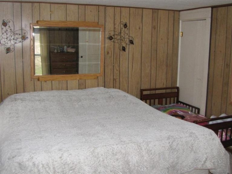 1331 East Reading Road Reading, MI 49274 - Photo 12 of 15 Additional Photo