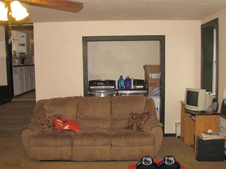 Additional Photo