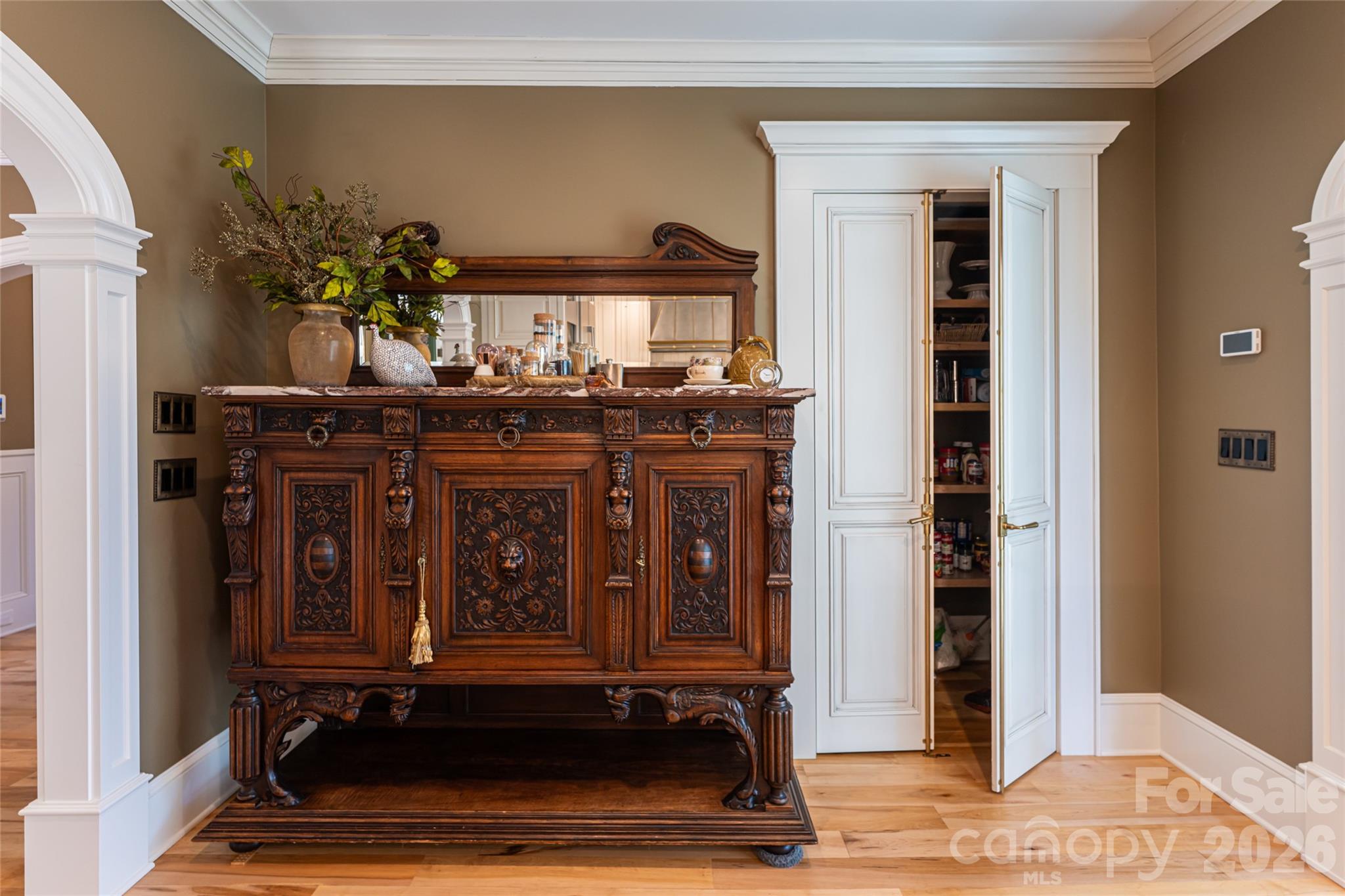 40 Forest Road Asheville, NC 28803 - Photo 22 of 48 Gallery Image 22