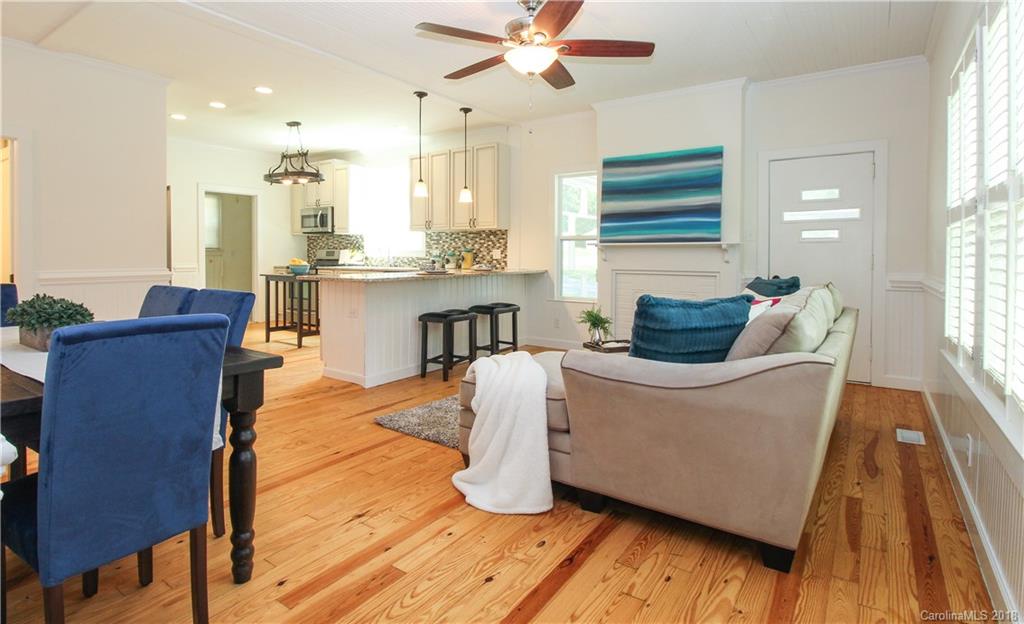 108 Ridge Road Fort Mill, SC 29715 - Photo 11 of 21 Gallery Image 11